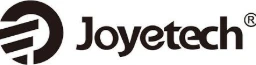Joyetech logo