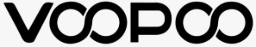VOOPOO logo