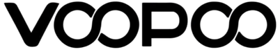Voopoo-logo