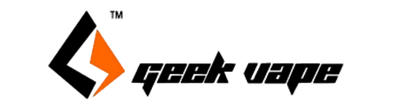 Geekvape logo
