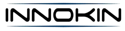 Innokin-logo