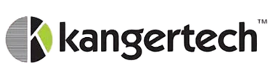 Kangertech-logo