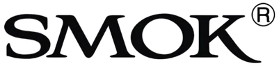 SMOK-logo