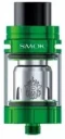 7715 green.webp
