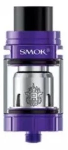 7715 purple.webp