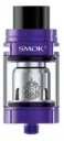 7715 purple.webp