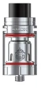 7715 silver.webp