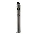 Kangertech CL Tank 2P Kit_ Silver.webp