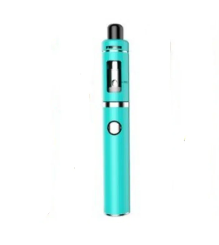 Kangertech CL Tank 2P Kit_ Blue.webp