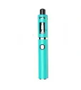 Kangertech CL Tank 2P Kit_ Blue.webp