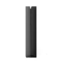PHIX pod kit_ black.webp
