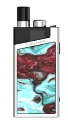 SMOK Trinity Alpha Startkit_ prism chrome.webp