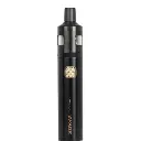 VAPORESSO VM SOLO 22 VAPE KIT_black.webp