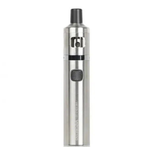 VAPORESSO VM SOLO 22 VAPE KIT_silver.webp