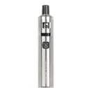 VAPORESSO VM SOLO 22 VAPE KIT_silver.webp