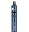 VAPORESSO VM SOLO 22 VAPE KIT_blue.webp
