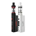 subox-mini-kangertech_c81f9791-f7aa-45c3-bc11-4d071b8242bc.webp
