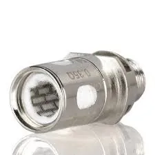 Innokin Z-PLEX 3D Mesh Coils - 5 pcs. (0.3 ohm)