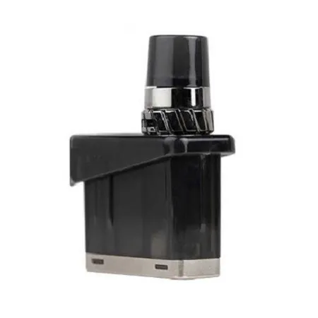 Wismec Preva POD - 2 ml.