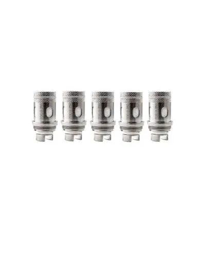 OBS T-VCT Tank Coils (5pcs.) (0.25 ohm)