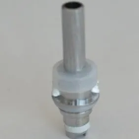 [385] Kanger T3s/MT3s TOCC Coil - 5 pcs. (1,5 ohm)