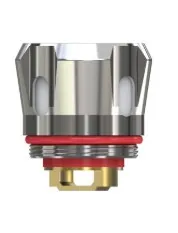 Eleaf HW-M and HW-N Coil - 5 pcs. (0.15 ohm)