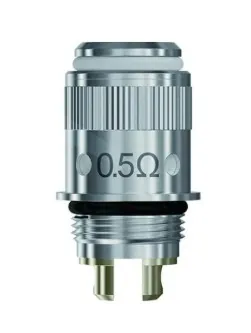 Joyetech eGo One Coils