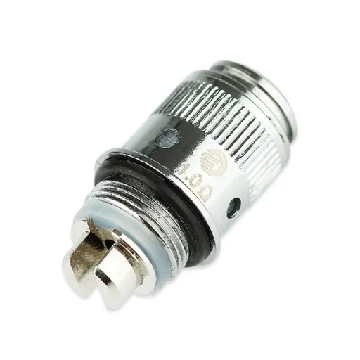 Joyetech eGo One Coils