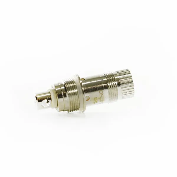 Aspire Nautilus BVC Dual Coil - 5 pcs.