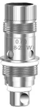 Aspire BVC General Coil - 5 pcs.
