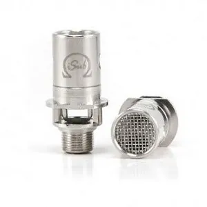 Innokin iSub/iSub Apex Tank Coil