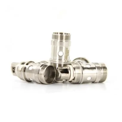 eLeaf iJust 2 / Melo EC Coils 5 pcs.
