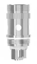 eLeaf iJust 2 / Melo EC Coils 5 pcs.