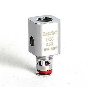 Kanger Subtank VOCC Coil