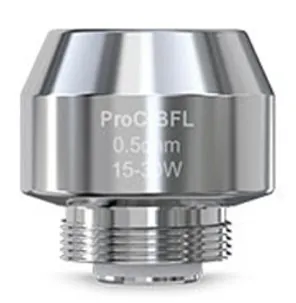 Joyetech ProC BFL Coils