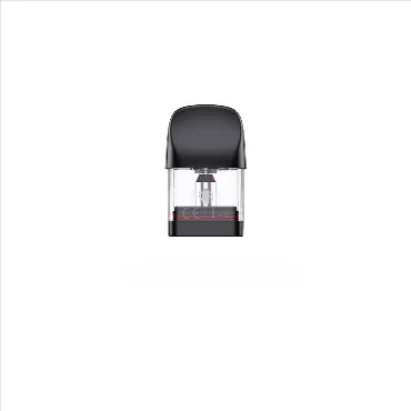 4pcs Caliburn G3 Refillable Pod - 2ml (0,6 ohm)