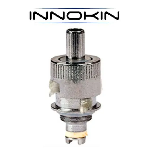 Innokin 5pcs iClear 16D and 16B BDC Coils (1.5 ohm)