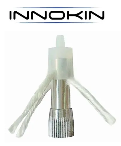 Innokin 5pcs iClear 16 Coils (1.5 ohm)
