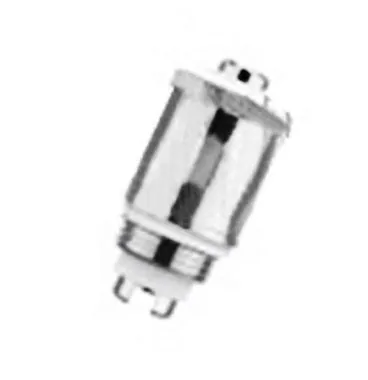 Eleaf GS Air 2 Pure Cotton Head - 5 pcs