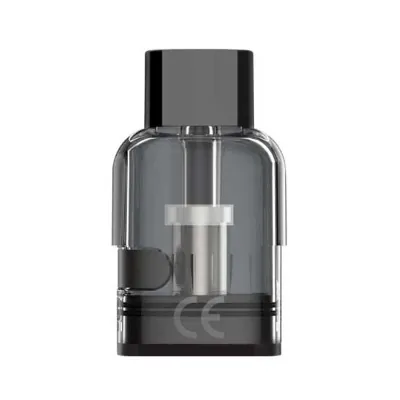 Geekvape 3pcs Wenax K1 Pod 2ml Cartridge (0,8 ohm)