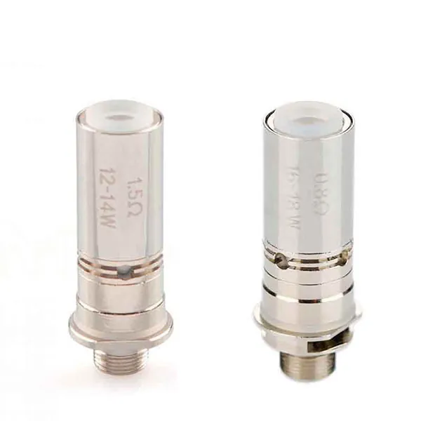 5pcs Prism S Coil for T20-S (0.9 ohm)