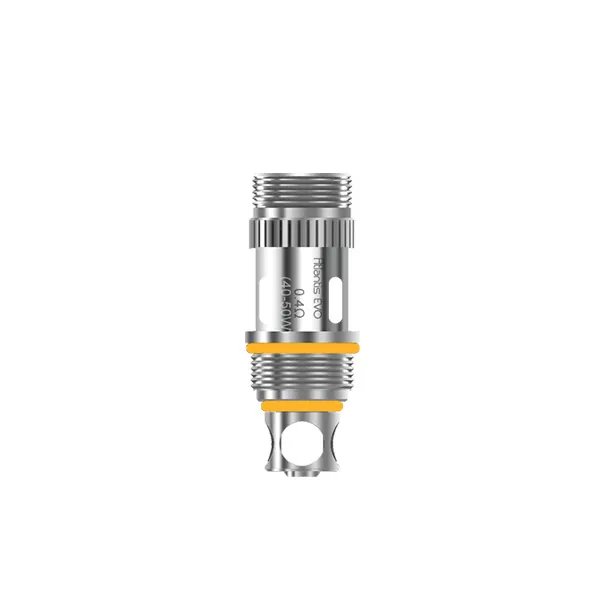 Aspire Atlantis EVO Coil - 5 pcs. (0.4 ohm)