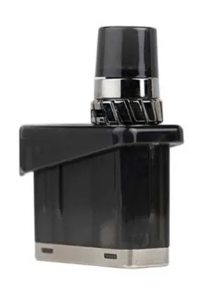 2ml Preva Cartridge Childproof Version (0,25 ohm)