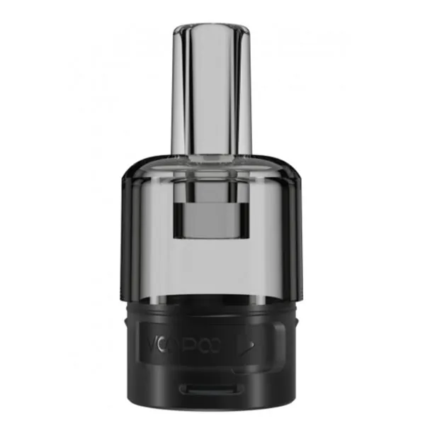 VOOPOO ITO Pod Cartridge (2PCS) (0,7 ohm)