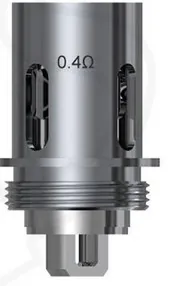 SMOK Stick Aio M17 Coils (0.4 ohm)