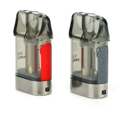 Vaporesso Unipod (2 pcs.) (0,8 ohm)