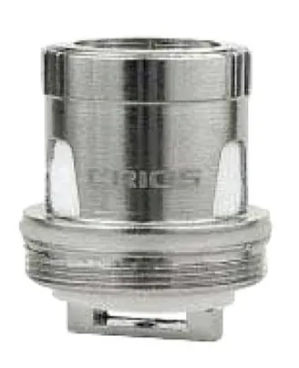 Innokin Crios Coil (4 pcs.) (0.25 ohm)