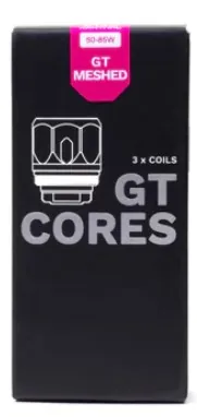 Vaporesso GT Coils (0,18 Ohm)