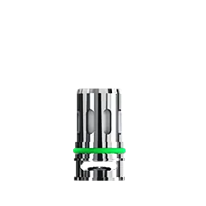 Eleaf GZ coils 5pcs.