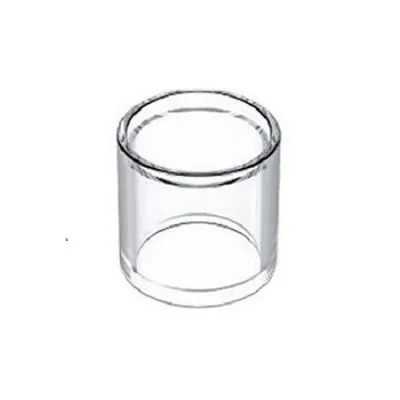 SMOK TFV12 Baby P Pyrex Glass - 2 ml. (52 ml)